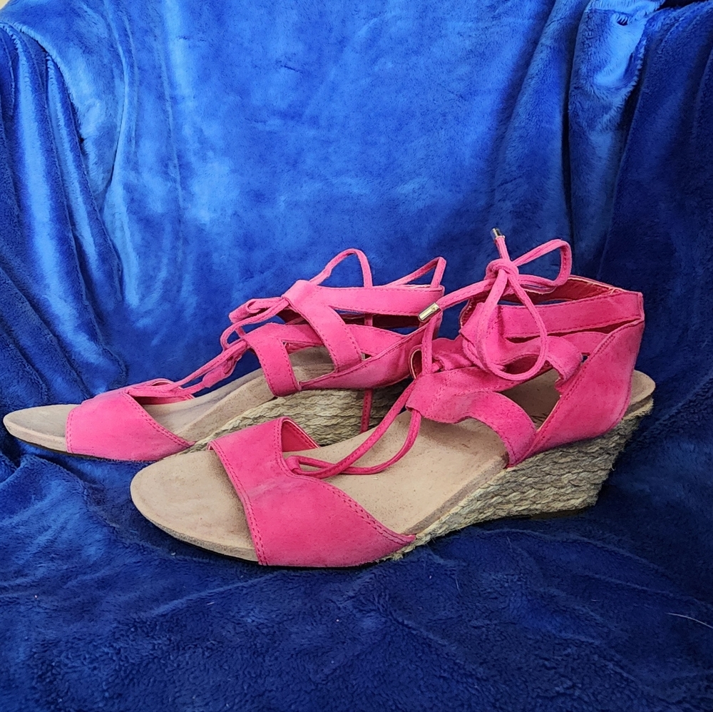 Vionic Sandals